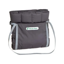 Doctor Bark TravelBag/Dog Blanket 9 Doctor Bark TravelBag/Dog Blanket -Honden Benodigdheden doctor bark travelbagdog blanket 202088 1500 none