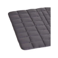 Doctor Bark TravelBag/Dog Blanket 11 Doctor Bark TravelBag/Dog Blanket -Honden Benodigdheden doctor bark travelbagdog blanket 202094 1500 none