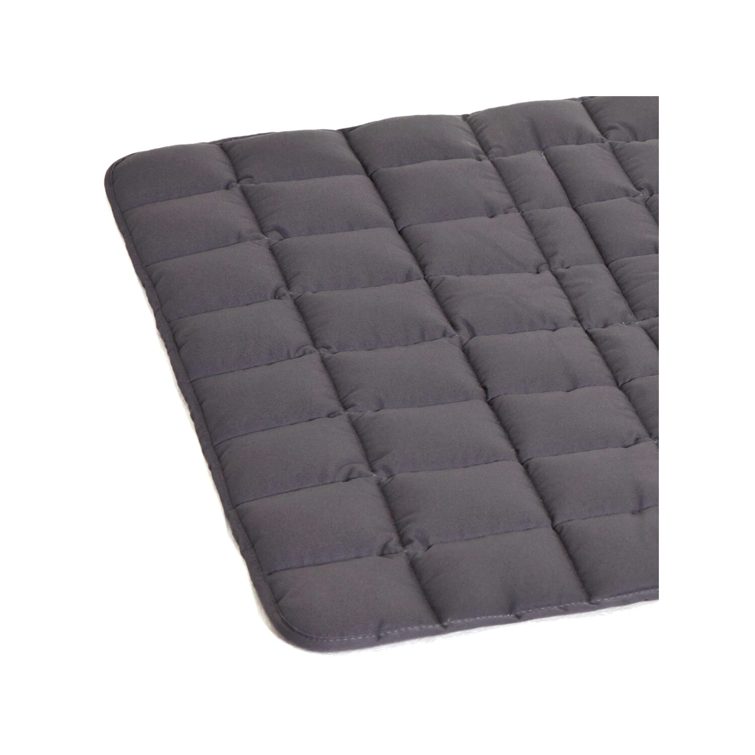 Doctor Bark TravelBag/Dog Blanket 7 Doctor Bark TravelBag/Dog Blanket - Afbeelding 5