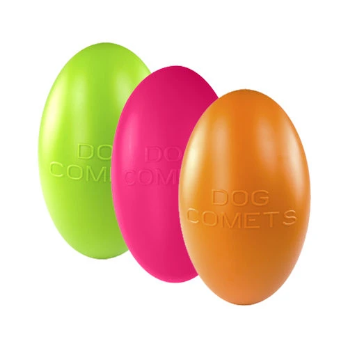 Dog Comets Pan Stars 9 Dog Comets Pan Stars - Afbeelding 7