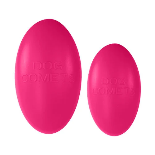 Dog Comets Pan Stars 12 Dog Comets Pan Stars - Afbeelding 10