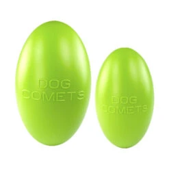 Dog Comets Pan Stars 25 Dog Comets Pan Stars -Honden Benodigdheden dog comets pan stars 96452 0500 none