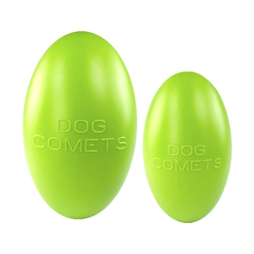 Dog Comets Pan Stars 13 Dog Comets Pan Stars - Afbeelding 11