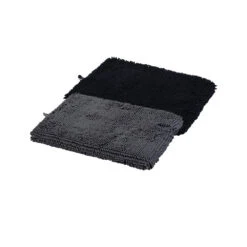 Dog Gone Smart Dirty Dog Benchkussen -Honden Benodigdheden dog gone smart dirty dog benchkussen 192509 1000 none