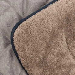 Dog Gone Smart Nano Benchkussen Lex -Honden Benodigdheden dog gone smart nano benchkussen lex 192515 1000 none