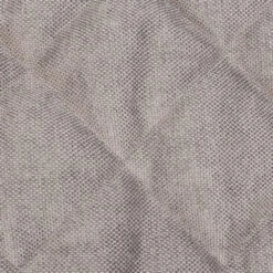 Dog Gone Smart Nano Benchkussen Lex -Honden Benodigdheden dog gone smart nano benchkussen lex 192521 1000 none