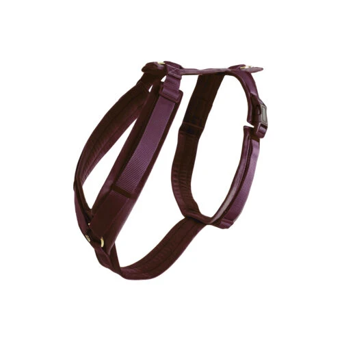 Kentucky Dog Harness Active Velvet 21 Kentucky Dog Harness Active Velvet - Afbeelding 19