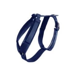 Kentucky Dog Harness Active Velvet 37 Kentucky Dog Harness Active Velvet -Honden Benodigdheden dog harness active velvet navy s 26 x 40 cm 134637 0500 none