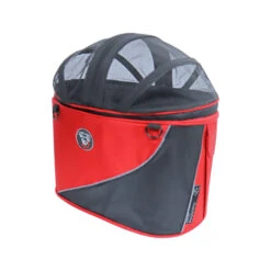 Doggy Ride Cocoon - Draagtas 20 Doggy Ride Cocoon - Draagtas -Honden Benodigdheden doggy ride cocoon draagtas 194729 2000 none