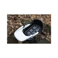 Dogrider Dog Seat -Honden Benodigdheden dogrider dog seat 174337 1000 none