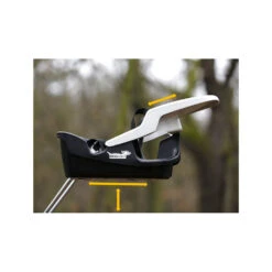 Dogrider Dog Seat -Honden Benodigdheden dogrider dog seat 174343 1000 none