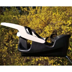 Dogrider Dog Seat -Honden Benodigdheden dogrider dog seat 180001 2000 none