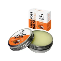 Dogslife Paw & Nose Balm -Honden Benodigdheden dogslife paw nose balm 219826 0500 none