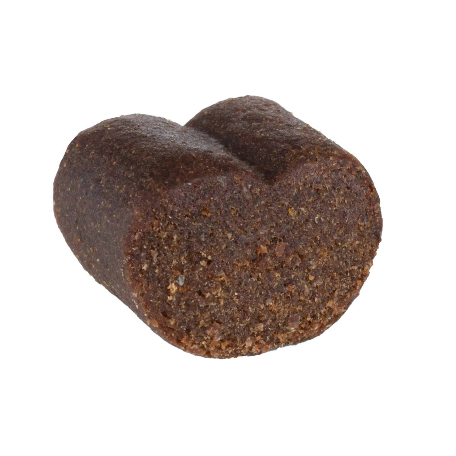 Doppelherz Gelenk Complex Voor Honden 7 Doppelherz Gelenk Complex Voor Honden - Afbeelding 5