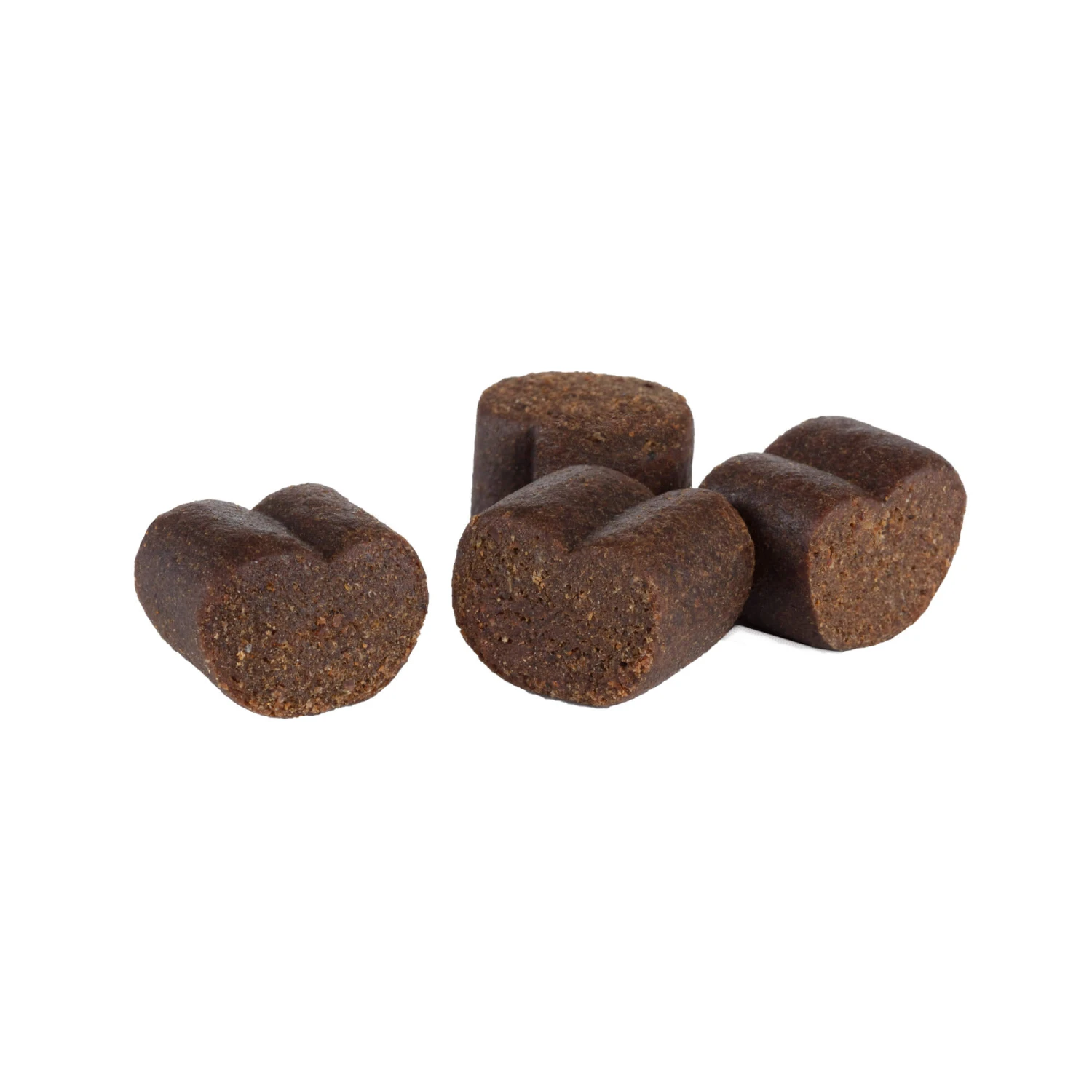 Doppelherz Gelenk Complex Voor Honden 8 Doppelherz Gelenk Complex Voor Honden - Afbeelding 6