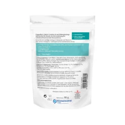 Doppelherz Gelenk Complex Voor Honden 13 Doppelherz Gelenk Complex Voor Honden -Honden Benodigdheden doppelherz gelenk complex fuer hunde 193250 2000 none