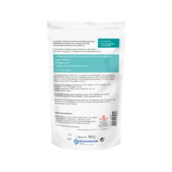 Doppelherz Gelenk Complex Voor Honden 17 Doppelherz Gelenk Complex Voor Honden -Honden Benodigdheden doppelherz gelenk complex fuer hunde 193256 2000 none