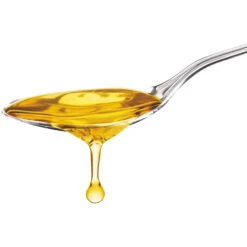 Doppelherz Gelenk Olie Voor Katten & Honden -Honden Benodigdheden doppelherz gelenk oel fuer katzen hunde 193373 2000 none