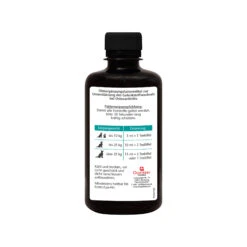 Doppelherz Gelenk Olie Voor Katten & Honden -Honden Benodigdheden doppelherz gelenk olie voor katten honden 216832 2000 none