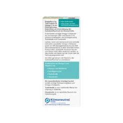 Doppelherz Gelenk Olie Voor Katten & Honden -Honden Benodigdheden doppelherz gelenk olie voor katten honden 216837 2000 none