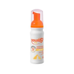 Douxo S3 Pyo Mousse -Honden Benodigdheden douxo pyo mousse 156116 2000 none