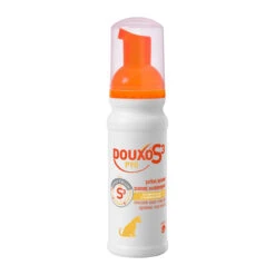 Douxo S3 Pyo Mousse -Honden Benodigdheden douxo s3 pyo mousse 213863 2000 none