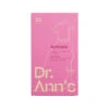 Dr. Ann's Activate -Honden Benodigdheden dr anns activate 30 capsules 137633 2000 none