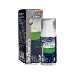 Rogz Rope Line Fixed Lead -Honden Benodigdheden dr clauders hair skin fell plus serum 212264 1500 none