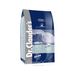 Rogz Rope Line Fixed Lead -Honden Benodigdheden dr clauders hyposensitive all breed haring aardappelen 212219 1000 none 1