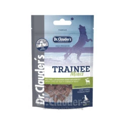 Rogz Rope Line Fixed Lead -Honden Benodigdheden dr clauders trainingssnack hert 212261 2000 none