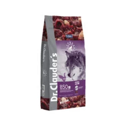 Dr. Clauder's Wildlife Eend All Breed -Honden Benodigdheden dr clauders wildlife eend all breed 212351 0500 none