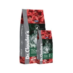 Rogz Rope Line Fixed Lead -Honden Benodigdheden dr clauders wildlife lam all breed 212348 0500 none