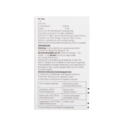 Drontal Pup -Honden Benodigdheden drontal pup 125897 2000 none