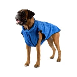 Duvo+ Hondenbadjas 13 Duvo+ Hondenbadjas -Honden Benodigdheden duvo hondenbadjas 102715 2000 none