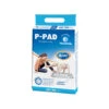 Duvo+ Puppy Pads -Honden Benodigdheden duvo puppy pads xxl 7 stuks 108280 1000 none
