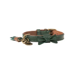 DWAM Halsband Bowie -Honden Benodigdheden dwam bowie halsband 186565 1000 none