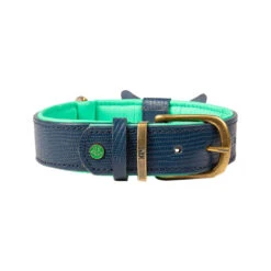 DWAM Halsband Buster 21 DWAM Halsband Buster -Honden Benodigdheden dwam buster halsband 186298 1000 none