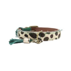 DWAM Halsband Ivy -Honden Benodigdheden dwam halsband ivy 180664 1000 none