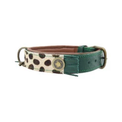 DWAM Halsband Ivy -Honden Benodigdheden dwam halsband ivy 180679 1000 none