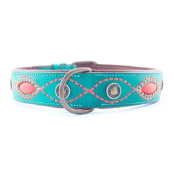 DWAM Halsband Janis -Honden Benodigdheden dwam halsband janis 122927 0500 none