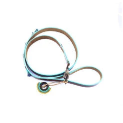 DWAM Hondenriem Boho Juan 13 DWAM Hondenriem Boho Juan -Honden Benodigdheden dwam hondenriem boho juan 135982 1000 none