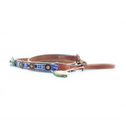 DWAM Hondenriem Boho Juan 11 DWAM Hondenriem Boho Juan -Honden Benodigdheden dwam hondenriem boho juan 135985 1000 none