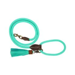 DWAM Hondenriem Jade 13 DWAM Hondenriem Jade -Honden Benodigdheden dwam hondenriem jade 189426 2000 none