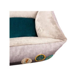 DWAM Jungle Love Mand -Honden Benodigdheden dwam jungle love mand 186589 1500 none