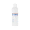 Traumeel S - Gel -Honden Benodigdheden e05636a71365eae5c0d3bd26b38637fb0c9aaa396b13a1fff60b69d2ed4229ae 3