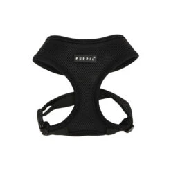 Puppia Soft Harness -Honden Benodigdheden e0ae6ee80e1544f46fff0d883c6bb466b3338b1681b736b880cc4183fcff63a3 3