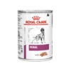Royal Canin Renal Hond - Blik -Honden Benodigdheden e14118e7ce24e2ea266167766d87bbfa27524777001197c883971df85c014dfa 3