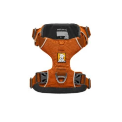 Ruffwear Front Range Harness 41 Ruffwear Front Range Harness -Honden Benodigdheden e292167d3316aa5bf26f1ed846e6f1a2c807a3c3019a760bb18048881f7d0c4c 3