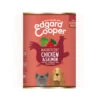 Edgard & Cooper Senior - Kip & Zalm - Blik -Honden Benodigdheden e2cad93cdf1b52db0847cede461d12436bea2fd53854c9bf928fcfc6365a36f3 3