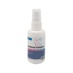 Flea Free Fipralone Huidspray -Honden Benodigdheden e3d0b582cfc1fa112716f4b194355f178bce5a48dc993e4e6bcfdb137d103423 4